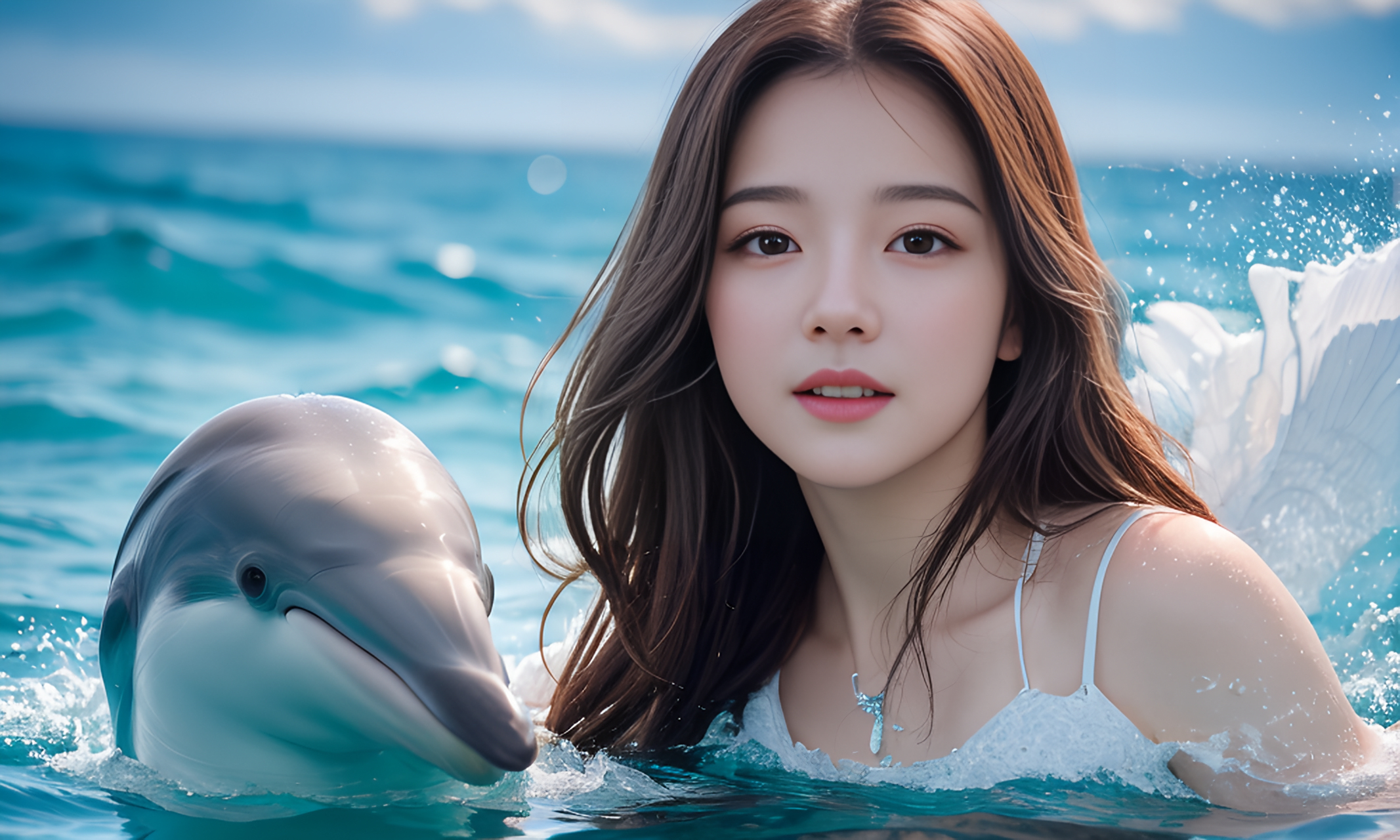 欧美 日韩在线中文字幕49vv亚洲欧美在线观看|日韩系列91视频|亚洲v第一页国产精品-亚洲人妻有码中文字幕|久久久一区二区三区精彩视频|国产在线一区精品|女同久久国产精品|老年病专家：夏季老年人护心脑、防疾病，这样安然过夏